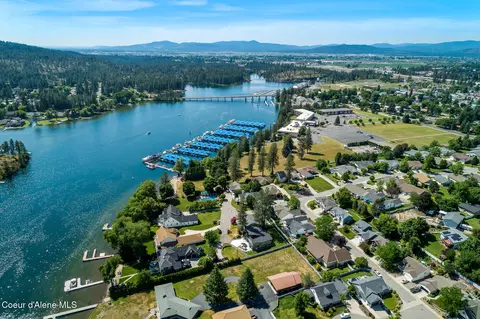 701 E Kokanee Dr, Post Falls, ID 83854 photo 48