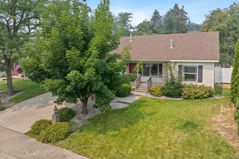 701 E Kokanee Dr, Post Falls, ID 83854 photo 40