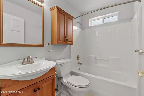 701 E Kokanee Dr, Post Falls, ID 83854 photo 24