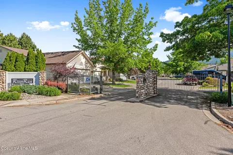701 E Kokanee Dr, Post Falls, ID 83854 photo 65