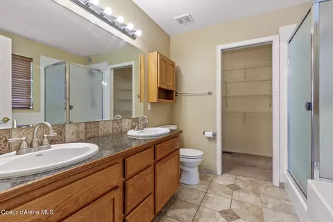 701 E Kokanee Dr, Post Falls, ID 83854 photo 18