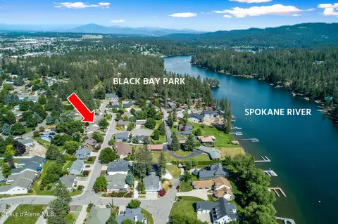701 E Kokanee Dr, Post Falls, ID 83854 photo 55