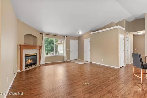 701 E Kokanee Dr, Post Falls, ID 83854 photo 13