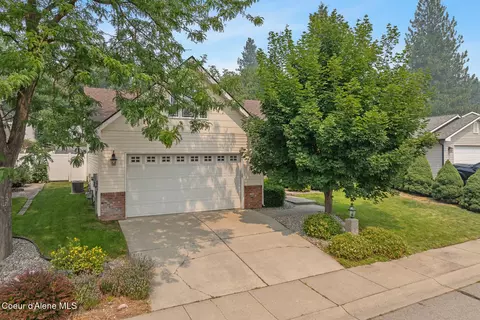 701 E Kokanee Dr, Post Falls, ID 83854 photo 41