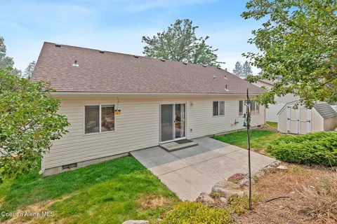 701 E Kokanee Dr, Post Falls, ID 83854 photo 33