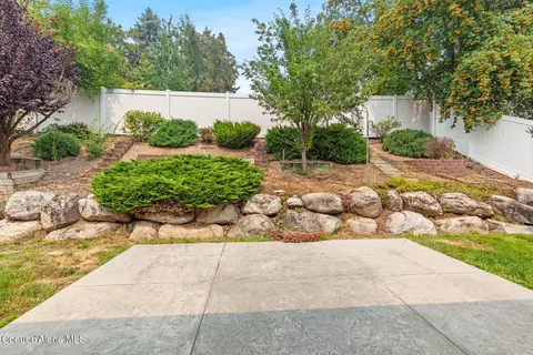 701 E Kokanee Dr, Post Falls, ID 83854 photo 29
