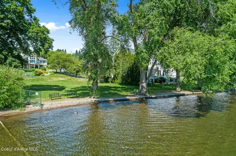 701 E Kokanee Dr, Post Falls, ID 83854 photo 51