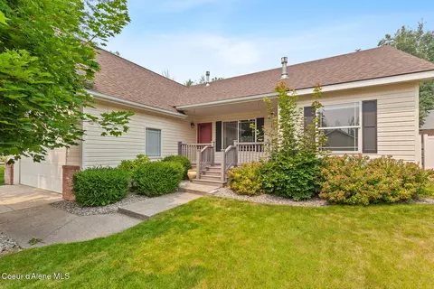 701 E Kokanee Dr, Post Falls, ID 83854 photo 35