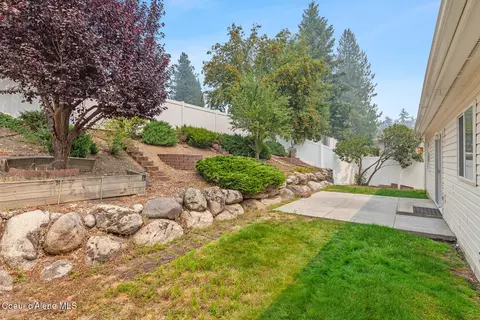 701 E Kokanee Dr, Post Falls, ID 83854 photo 30