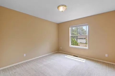 701 E Kokanee Dr, Post Falls, ID 83854 photo 21
