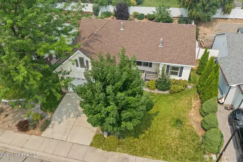 701 E Kokanee Dr, Post Falls, ID 83854 photo 42