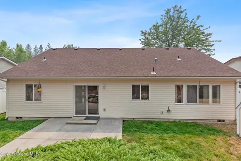701 E Kokanee Dr, Post Falls, ID 83854 photo 34