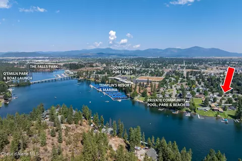 701 E Kokanee Dr, Post Falls, ID 83854 photo 47