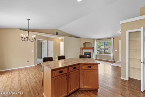 701 E Kokanee Dr, Post Falls, ID 83854 photo 12