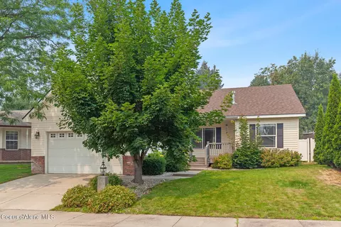 701 E Kokanee Dr, Post Falls, ID 83854 photo 43