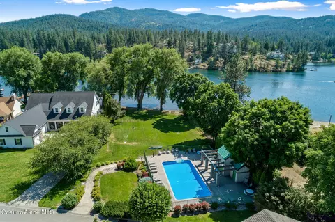 701 E Kokanee Dr, Post Falls, ID 83854 photo 49