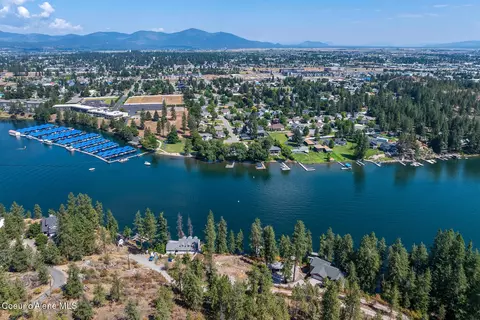 701 E Kokanee Dr, Post Falls, ID 83854 photo 59