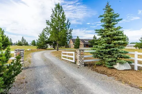 Other - 31574 N Sienna Loop, Athol, ID 83801 photo 5 of 10