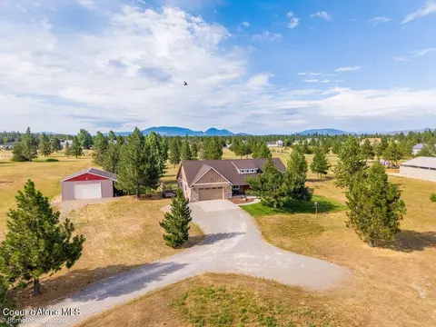 Other - 31574 N Sienna Loop, Athol, ID 83801 photo 8 of 10