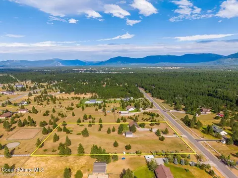 View/Area - 31574 N Sienna Loop, Athol, ID 83801 photo 3 of 6