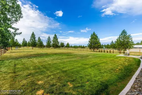 Exterior - 31574 N Sienna Loop, Athol, ID 83801 photo 5 of 17