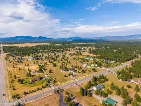 View/Area - 31574 N Sienna Loop, Athol, ID 83801 photo 1 of 6