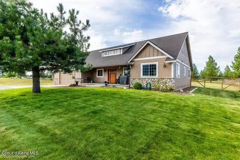 Other - 31574 N Sienna Loop, Athol, ID 83801 photo 2 of 10