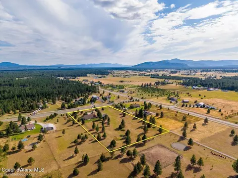 View/Area - 31574 N Sienna Loop, Athol, ID 83801 photo 2 of 6