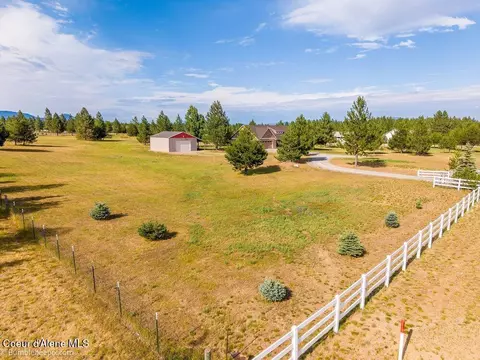 Other - 31574 N Sienna Loop, Athol, ID 83801 photo 9 of 10