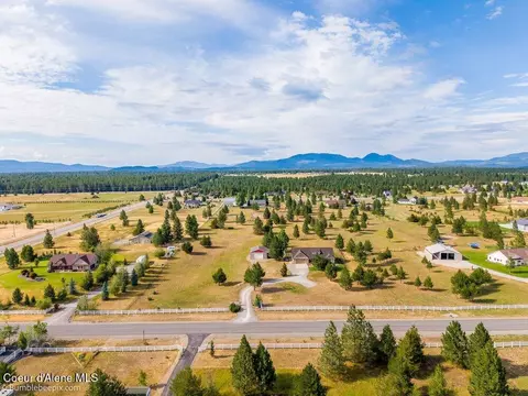 View/Area - 31574 N Sienna Loop, Athol, ID 83801 photo 5 of 6
