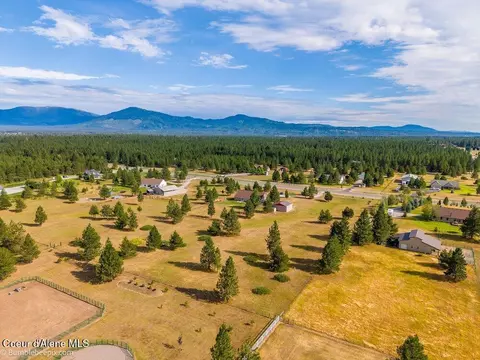 View/Area - 31574 N Sienna Loop, Athol, ID 83801 photo 6 of 6