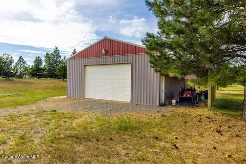 Other - 31574 N Sienna Loop, Athol, ID 83801 photo 6 of 10