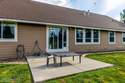 Exterior - 31574 N Sienna Loop, Athol, ID 83801 photo 9 of 17