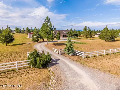 Other - 31574 N Sienna Loop, Athol, ID 83801 photo 10 of 10