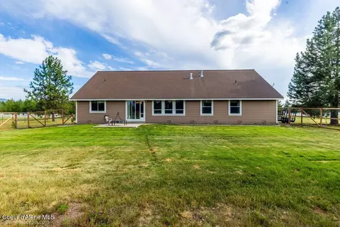 Exterior - 31574 N Sienna Loop, Athol, ID 83801 photo 7 of 17