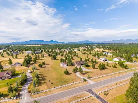 View/Area - 31574 N Sienna Loop, Athol, ID 83801 photo 4 of 6