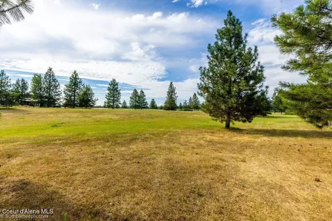 Other - 31574 N Sienna Loop, Athol, ID 83801 photo 7 of 10