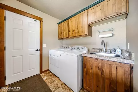 Other - 31574 N Sienna Loop, Athol, ID 83801 photo 3 of 10