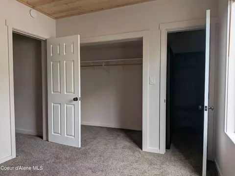 Other - 611 W Park Ave, Kellogg, ID 83837 photo 8 of 12