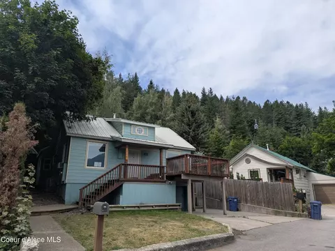 Other - 611 W Park Ave, Kellogg, ID 83837 photo 10 of 12