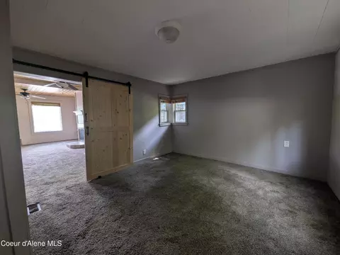 Other - 611 W Park Ave, Kellogg, ID 83837 photo 4 of 12