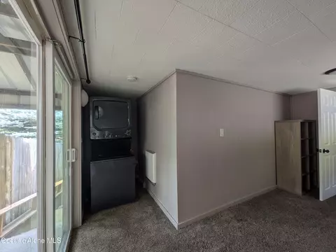 Other - 611 W Park Ave, Kellogg, ID 83837 photo 5 of 12