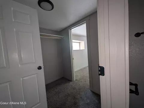 Other - 611 W Park Ave, Kellogg, ID 83837 photo 7 of 12