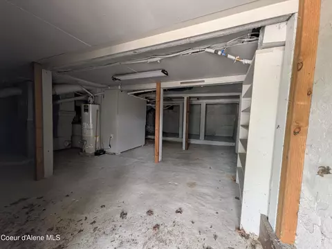 Other - 611 W Park Ave, Kellogg, ID 83837 photo 3 of 12