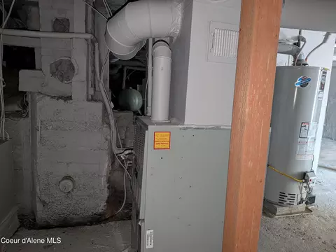 Other - 611 W Park Ave, Kellogg, ID 83837 photo 2 of 12