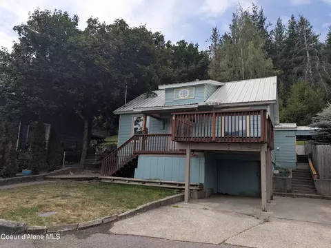 Other - 611 W Park Ave, Kellogg, ID 83837 photo 11 of 12