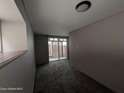 Other - 611 W Park Ave, Kellogg, ID 83837 photo 6 of 12