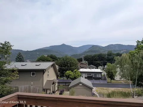 Other - 611 W Park Ave, Kellogg, ID 83837 photo 9 of 12