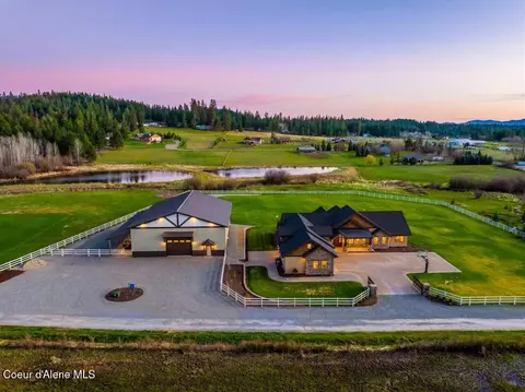Other - 3358 E Leebowe Ct, Hayden, ID 83835 photo 22 of 22
