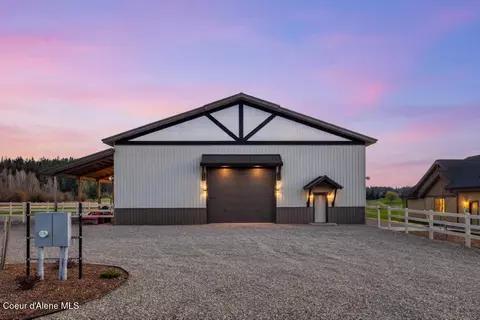 Other - 3358 E Leebowe Ct, Hayden, ID 83835 photo 1 of 22